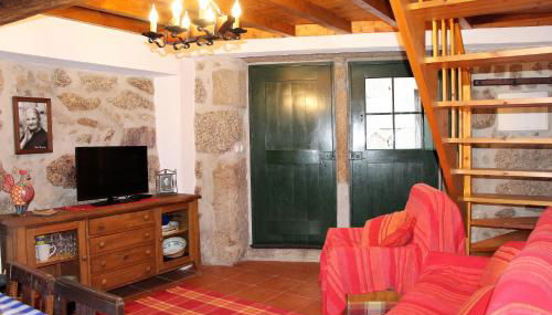 Casa d'avó Maria - Foto 3