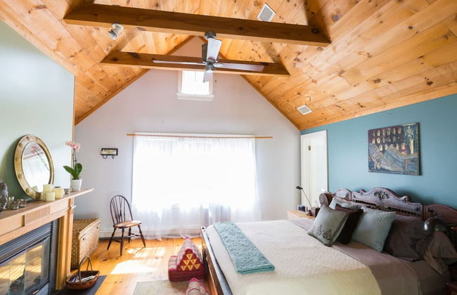 Garrison Gem Pool Sauna Hot Tub Steam - Foto 10