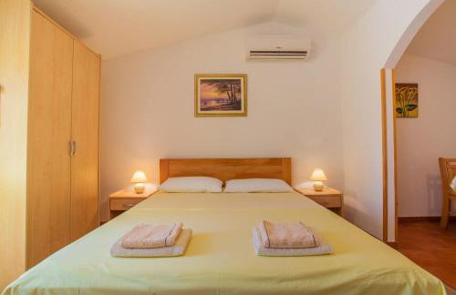 Apartments Dandić - Photo 27