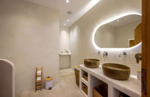 Euphoria Suites and Spa - Foto 41