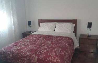 BEM ME QUER 1 - Foto 36