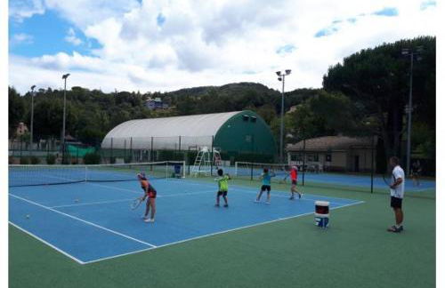 Maison Souquet - Foto 21