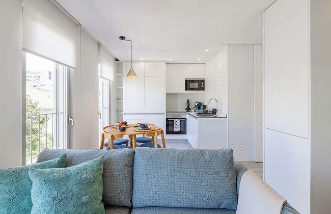 Vilar Charming Studio - Foto 43