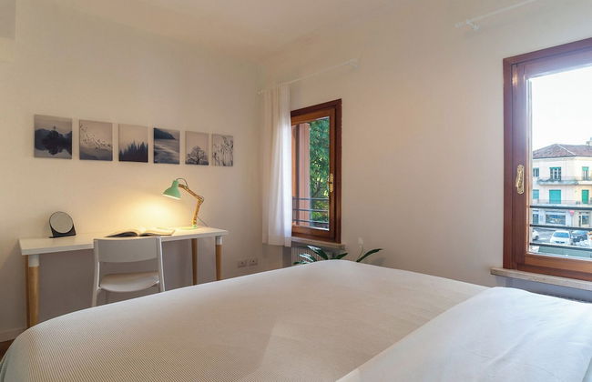 Giustiniani Apartments - Photo 14