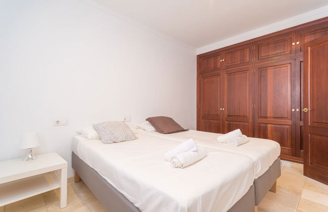 Ca Na Nyola in Montu ri - Foto 30