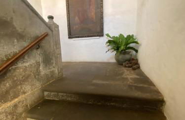 Casa Montesdeoca - Jacaranda - Foto 23