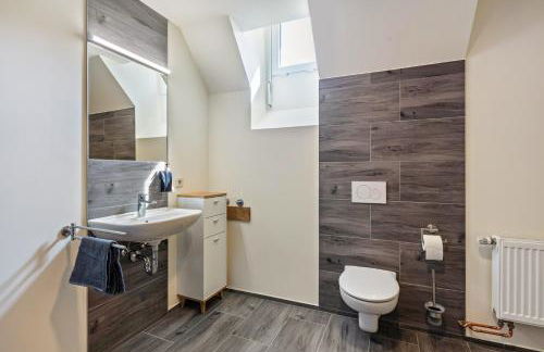 Gasthaus zur Linde und Fewo - Foto 74