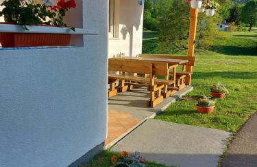 Apartment Rosie - Foto 4