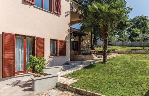 0-Bedroom Apartment In Radmani - Photo 7