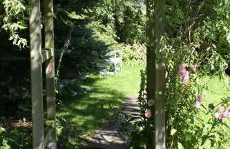 Landhaus Everschop - Foto 18