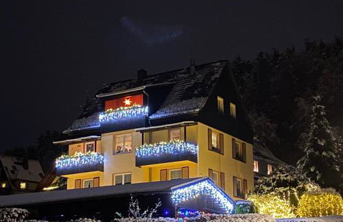 Ferienwohnung Familie Frank - Foto 19