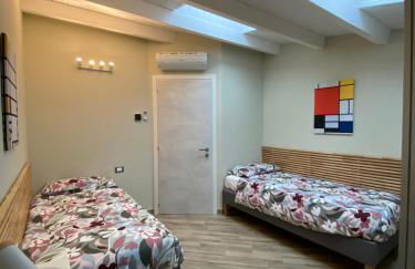 Jacky House 3.0 - Foto 18