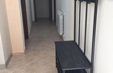 Pezzelelle - Foto 41