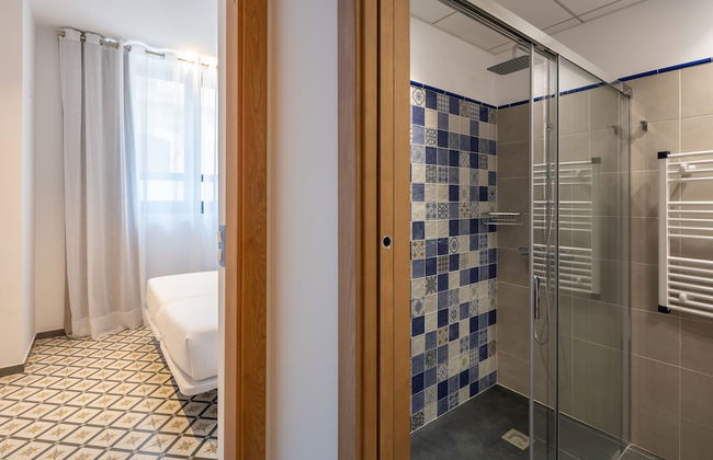 Casa Cervantes - Foto 10