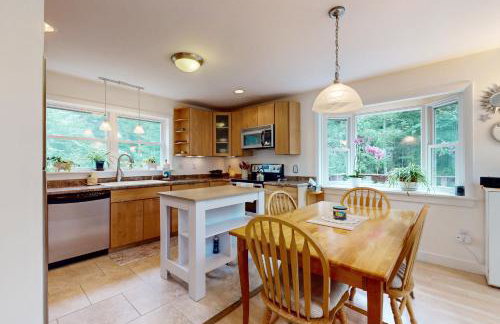 Hidden Gem Retreat - Foto 6