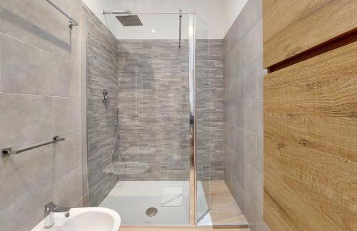 Aventino Contemporary Apartment - Foto 4