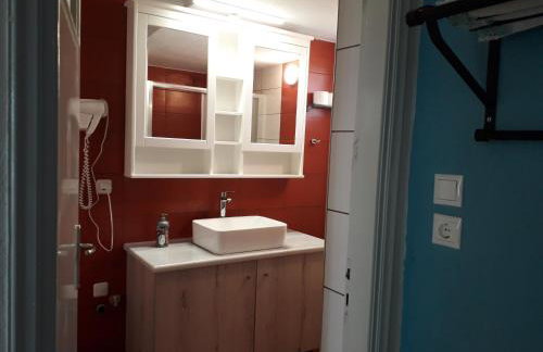 Elea Guesthouse - Photo 5