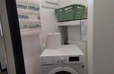 Location Maison de vacances 2 à 6personnes Bagnac sur célé proche de Figeac - Photo 19