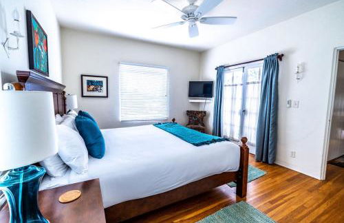 La Jolla Shores Oceanview Retreat - Photo 38