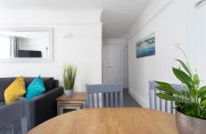Driftwood Luxury Apartment - Photo 21