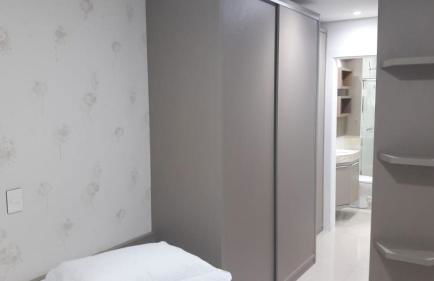 Excelente Apto Terraço Verde C/Vista Mar Piscina 3 D - Foto 39