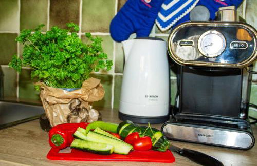 Ferienwohnung in Schönwald Schwarzwald - Foto 35