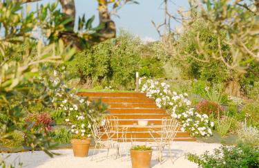 Villa Astra - Foto 35