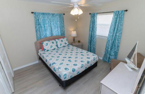 3606 Villa Franca - Pet Friendly - Foto 37