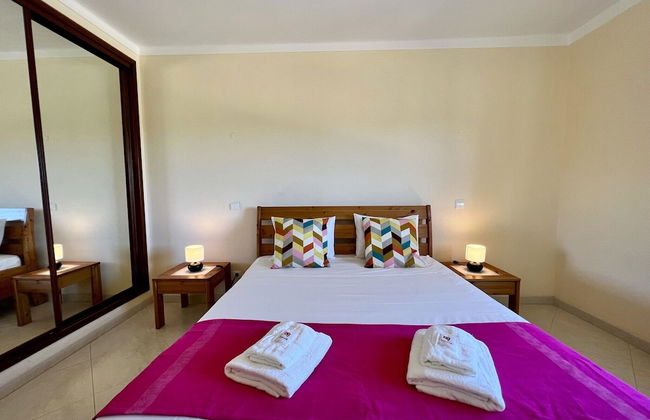 Alvor Paradise With Pool by Homing - Foto 2