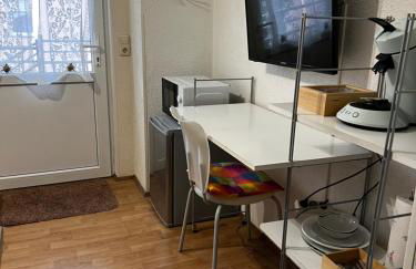 No.5 - Apartmenthaus in Stein - Foto 67