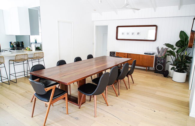 Your Luxury Escape - Paradise Palms - Foto 33