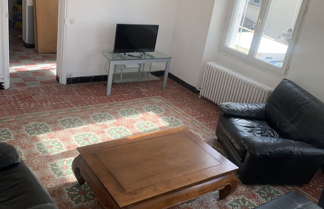 Maison de ville grande terrasse - Photo 9