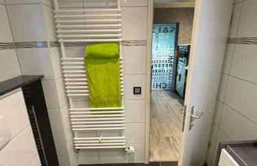 Ilonas Home - Foto 9