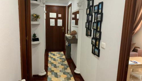 Apartamento Castro Castriño Camino de Santiago - Foto 4