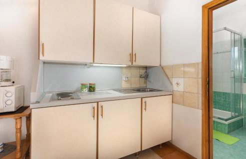 Cozy Apartment In Drazice With Wifi - Foto 3