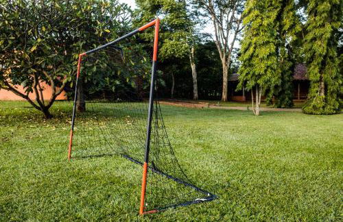 Paineiras Hotel Fazenda - Foto 45