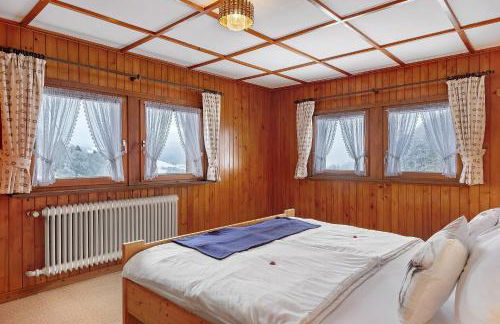 Zimmer Haus Eckhof - Foto 7