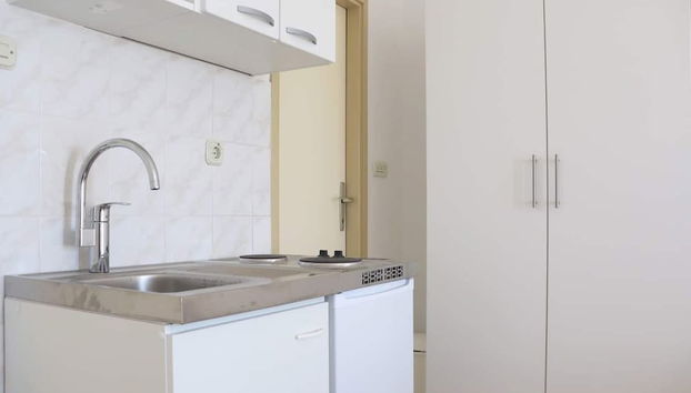 Mar - Beautiful Panoramic View - SA3 - Foto 5, Cocina privada