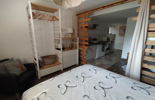 Chez Alphonse - Photo 6