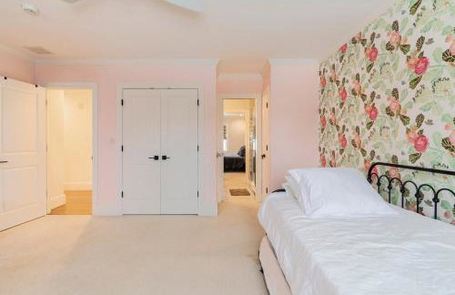 Luxury World Cup Villa 7B, 5BA Close Gillette Boston - Foto 56