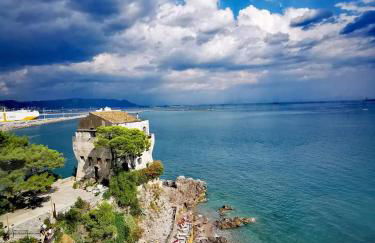 Approdo di Marina - Foto 48