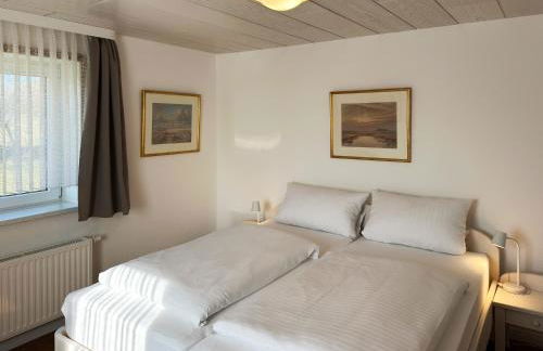 Haus Bräätlun Ferienwohnung Bräätlun 4 - Photo 17