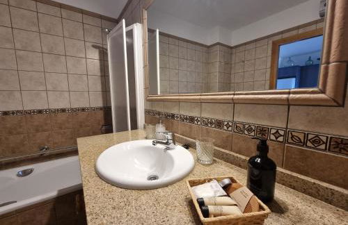 Agroturismo Sa Marina - Adults Only - Foto 80