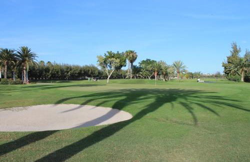 Villa Deluxe Suites Maspalomas - Photo 41