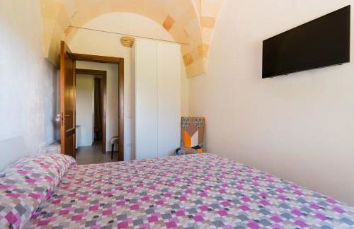 Villa Chiara - Salento Selection - Foto 27