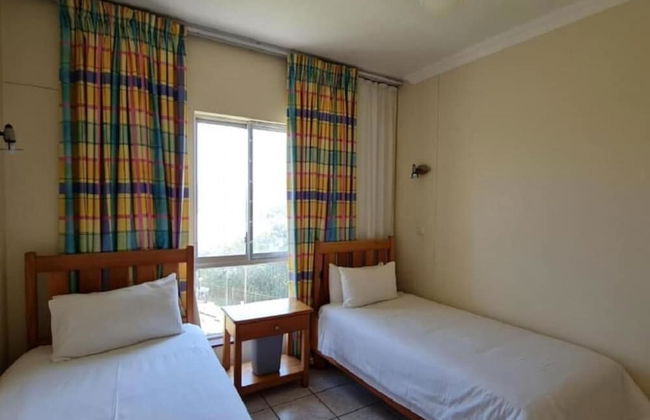 Santana Holiday Resort - Photo 9