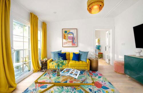 Chiquita Banana - Foto 1