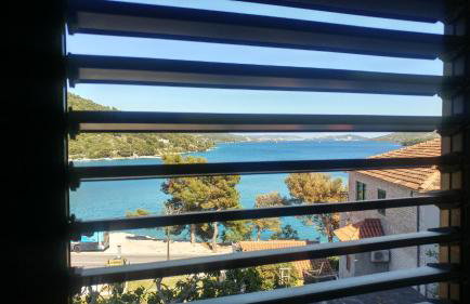 Villa Marija - Photo 26