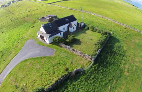 Newhall Cottage - Foto 13