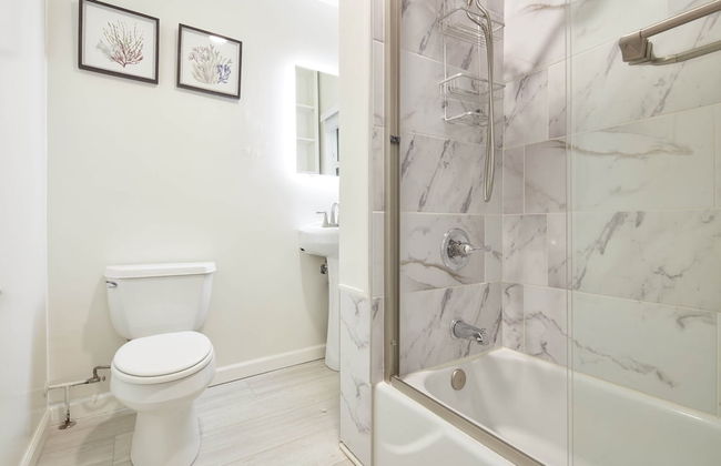 Venice Haven - Foto 46